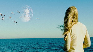 Другая Земля (фильм, 2011)