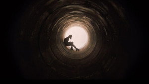 Женщина-терминатор (фильм, 2019)