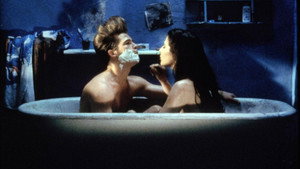 Джонни-замша (фильм, 1991)