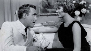 Ночь нежна (фильм, 1961)