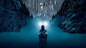 Ловец снов (фильм, 2003)