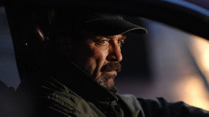 Джесси Стоун: Тонкий лед (фильм, 2007)