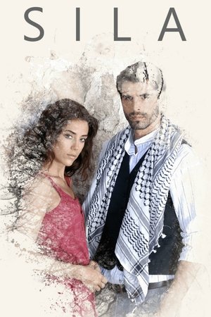 Сыла. Возвращение домой (сериал, 2006)