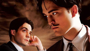 Отголоски прошлого (фильм, 2008)