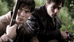 Ветер, который качает вереск (фильм, 2006)