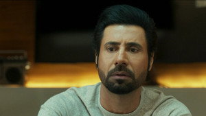 Слуга своей жены (фильм, 2019)