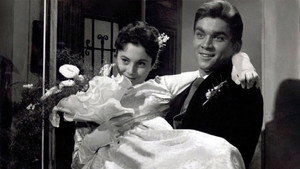 Девятый круг (фильм, 1960)