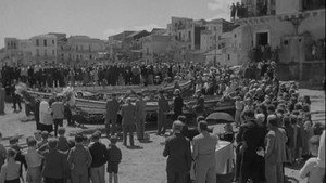 Земля дрожит (фильм, 1948)