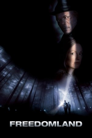 Обратная сторона правды (фильм, 2006)