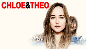 Хлоя и Тео (фильм, 2015)
