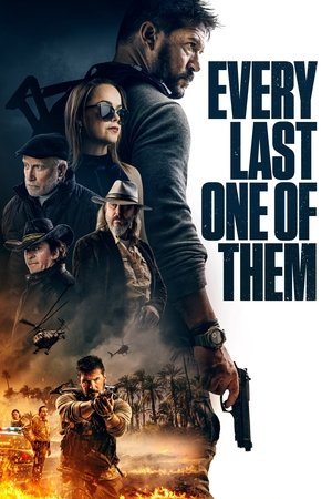 Все до последнего (фильм, 2021)