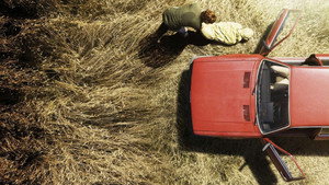 Тишина (фильм, 2010)
