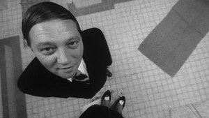 Сжигатель трупов (фильм, 1968)