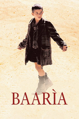 Баария (фильм, 2009)
