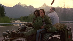 Скажи, что это не так (фильм, 2001)