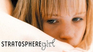 Девушка из стратосферы (фильм, 2004)