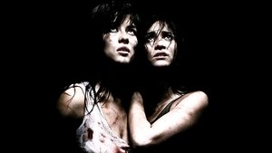Мученицы (фильм, 2008)