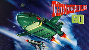 Предвестники бури, вперед! (мультфильм, 1966)