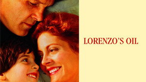 Масло Лоренцо (фильм, 1992)