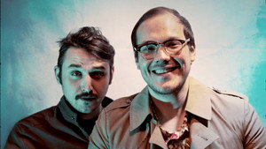 Лотерея штата Массачусетс (фильм, 2025)