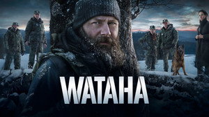 Ватага (сериал, 2014)
