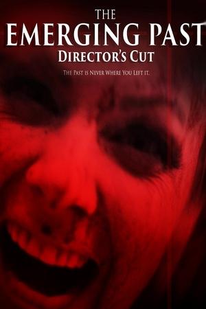 Проявление прошлого: режиссёрская версия (фильм, 2017)