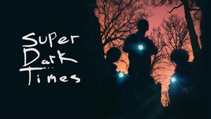 Очень тёмные времена (фильм, 2017)