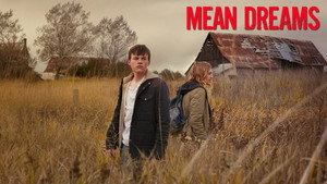 Жестокие мечты (фильм, 2017)