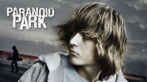 Параноид парк (фильм, 2007)