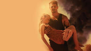 Последние часы (фильм, 2013)
