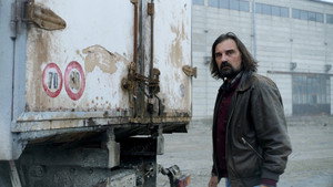 Груз (фильм, 2018)