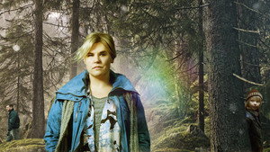 Энгелби (сериал, 2015)