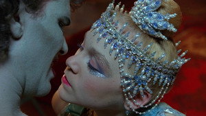 Последний танец Саломеи (фильм, 1987)