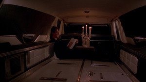Фантазм 4: Забвение (фильм, 1998)