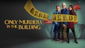 Убийства в одном здании (сериал, 2021)