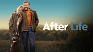Следом за жизнью (сериал, 2019)