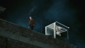 Альбатрос (фильм, 1971)