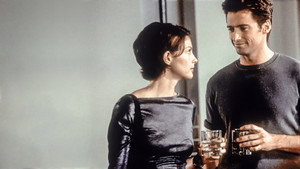 Флирт со зверем (фильм, 2001)