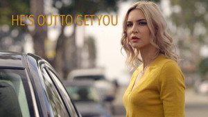 Дом на холме (фильм, 2019)