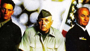 Последняя татуировка (фильм, 1994)