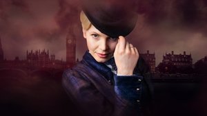 Мисс Скарлет и Герцог (сериал, 2020)