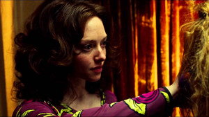 Лавлэйс (фильм, 2013)