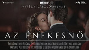 Певица (фильм, 2022)