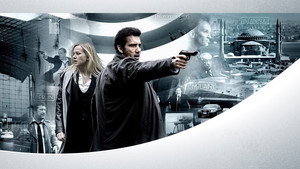 Интернэшнл (фильм, 2009)
