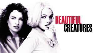 Красивые существа (фильм, 2000)
