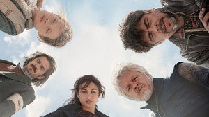 Идеальный день (фильм, 2015)