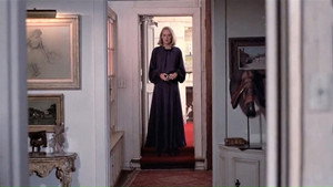 В ночной тиши (фильм, 1982)