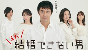 Убеждённый холостяк (сериал, 2006)