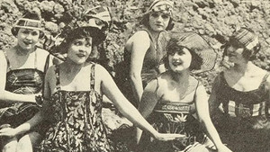 Сентиментальщина (фильм, 1919)