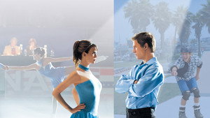 Золотой лед 2: В погоне за золотом (фильм, 2006)